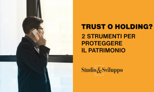 trust-o-holding-studio-sviluppo