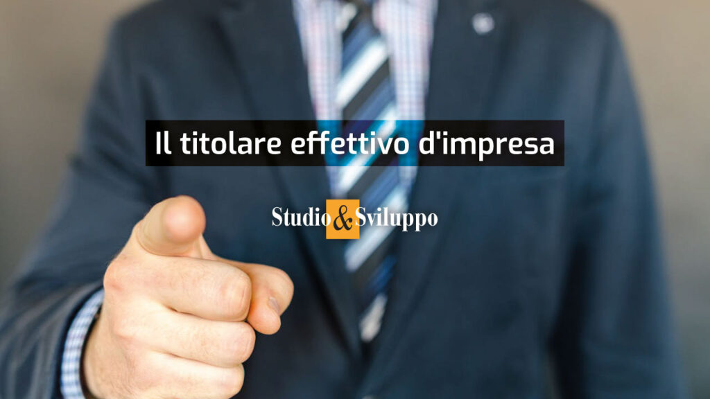 il-titolare-effettivo-d-impresa-studiosviluppo