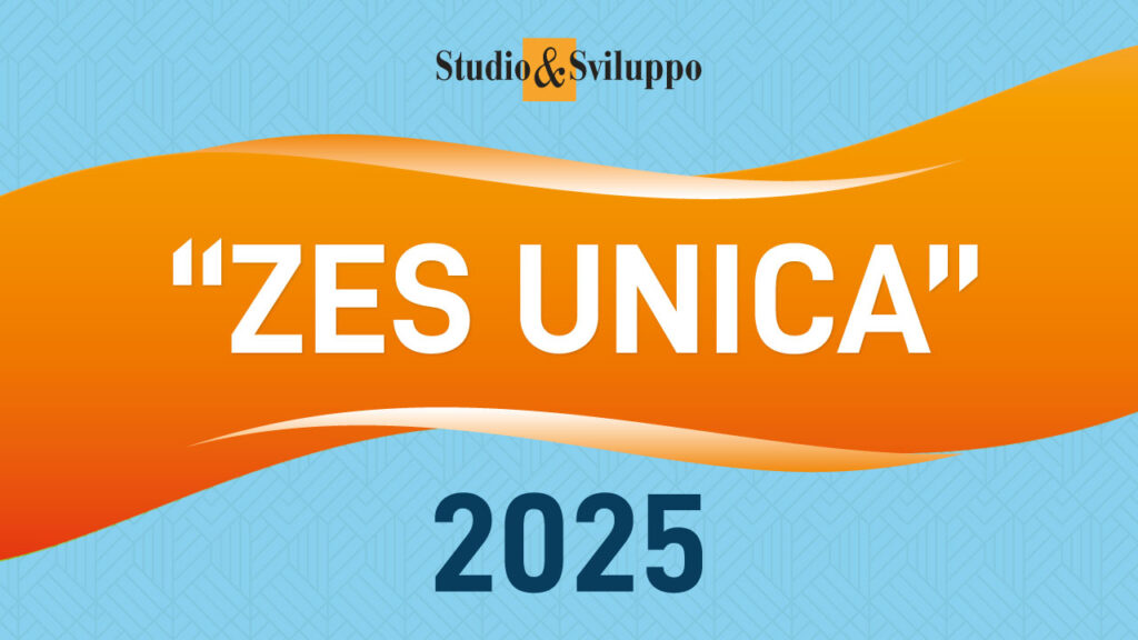 zes-unica-2025