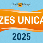 zes-unica-2025