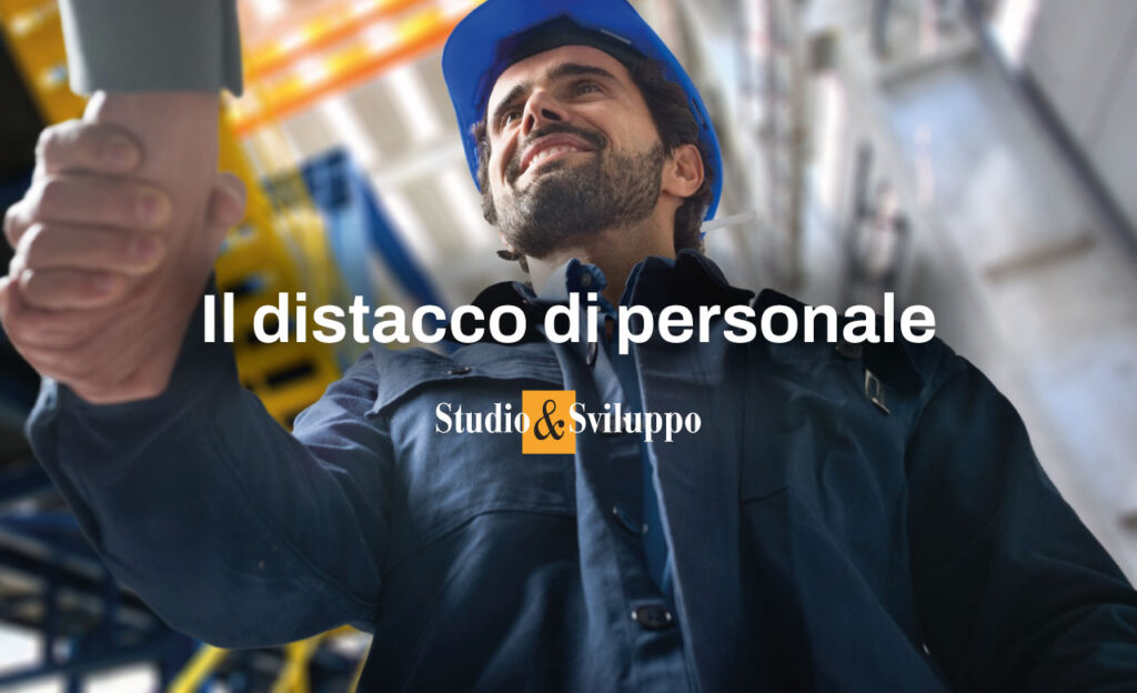 il-distacco-di-personale-studio-e-sviluppo